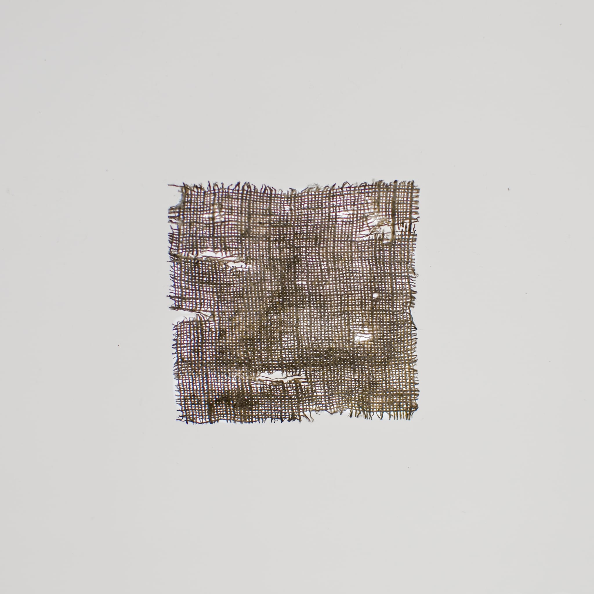 Linen 01, W01