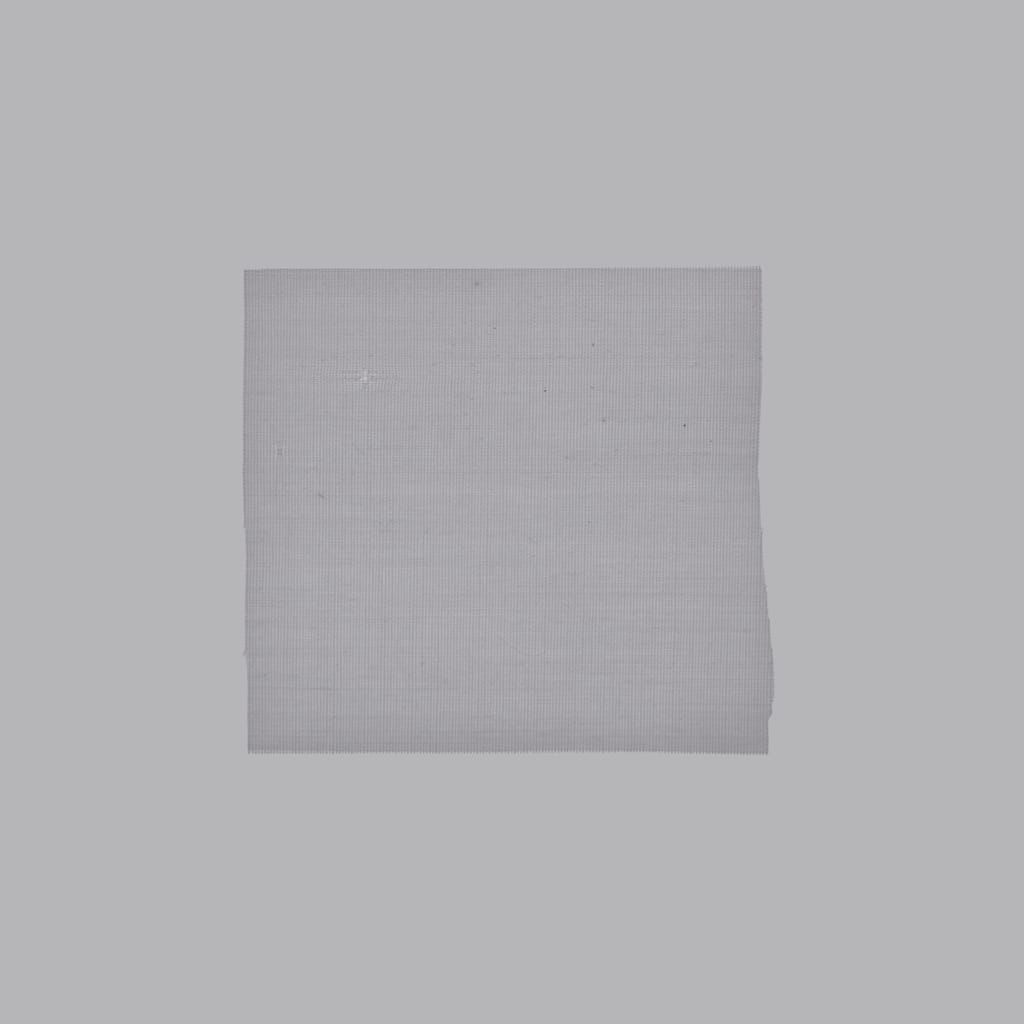 Polycotton 01, W00