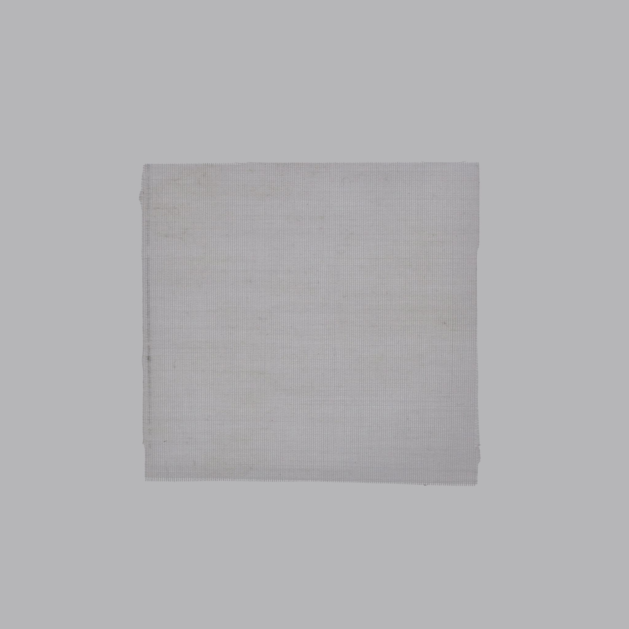 Polycotton 01, W01