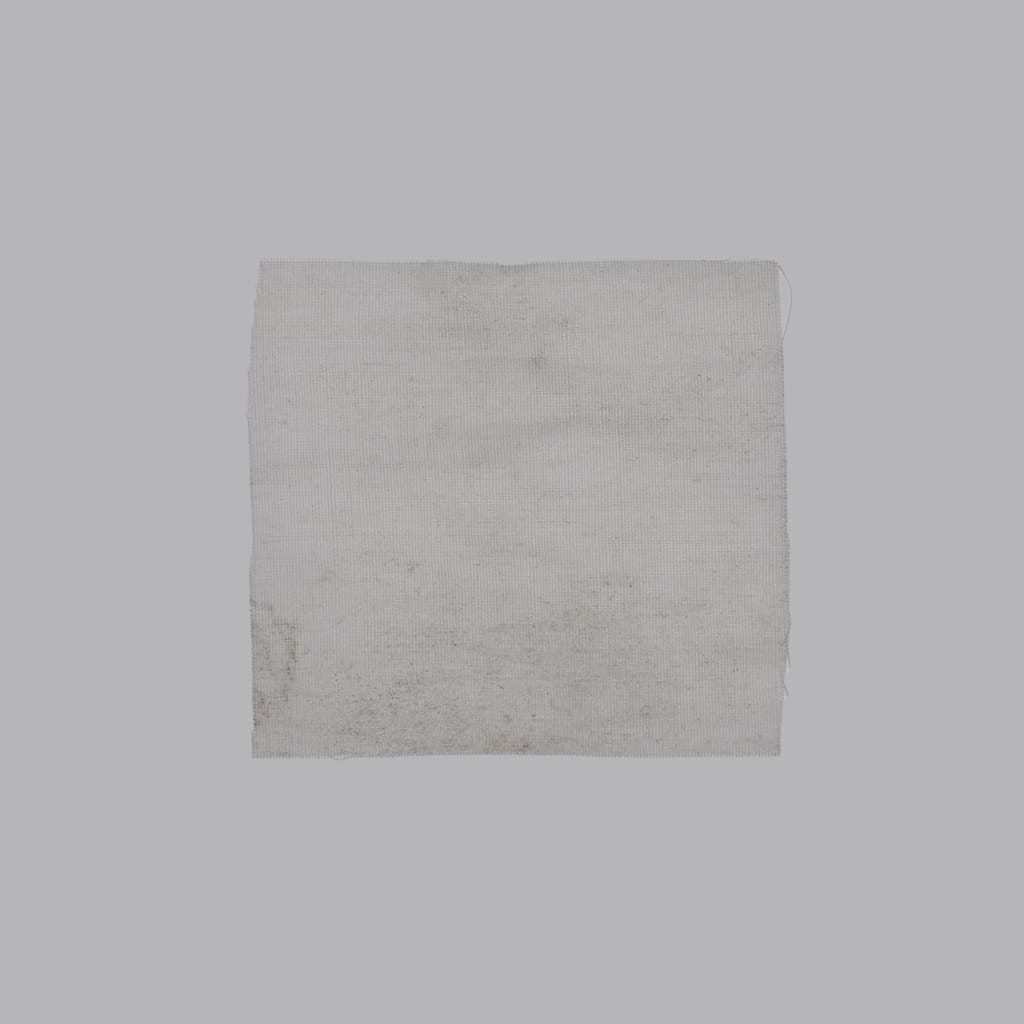 Polycotton 01, W05