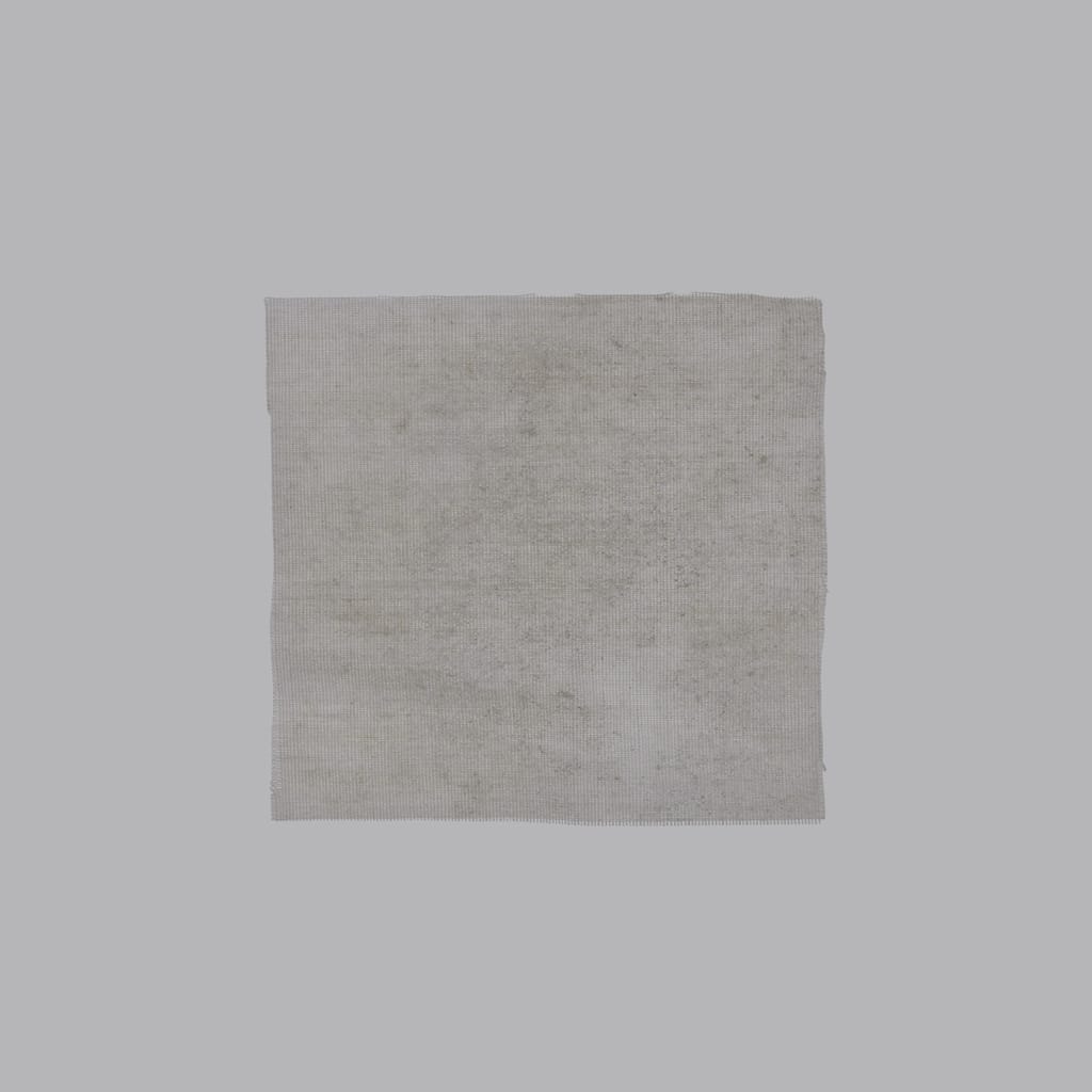 Polycotton 01, W06